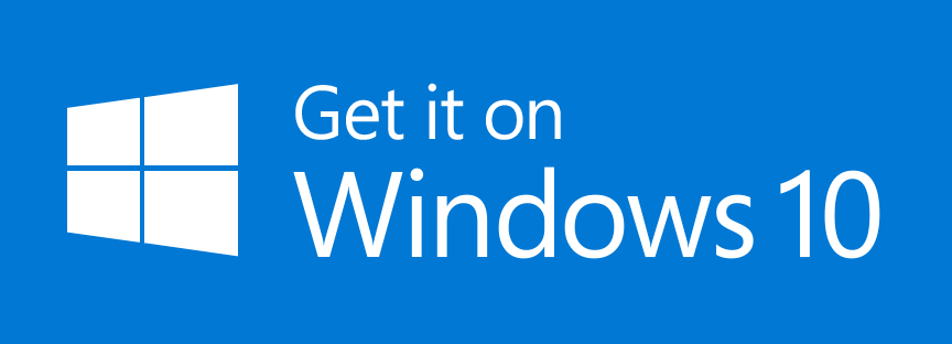Get iCreateOFX Nationwide OFX Converter on Windows 10